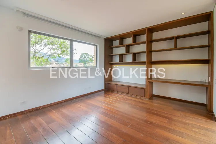 Casa en venta en Guaymaral, Bogotá · foto 12 de 20