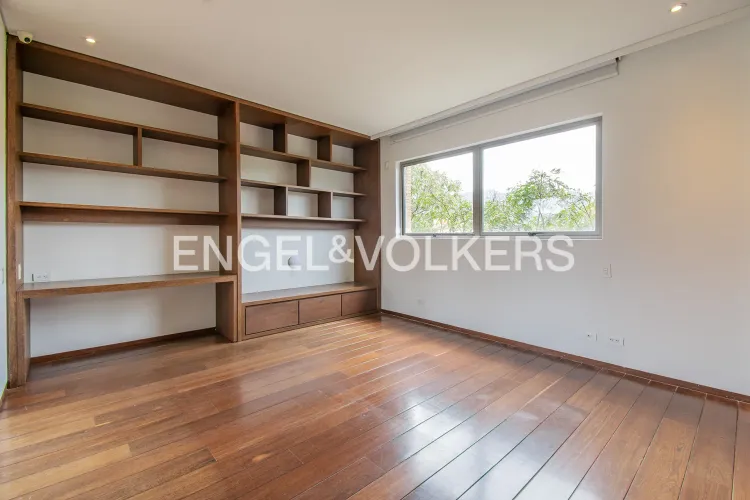 Casa en venta en Guaymaral, Bogotá · foto 11 de 20