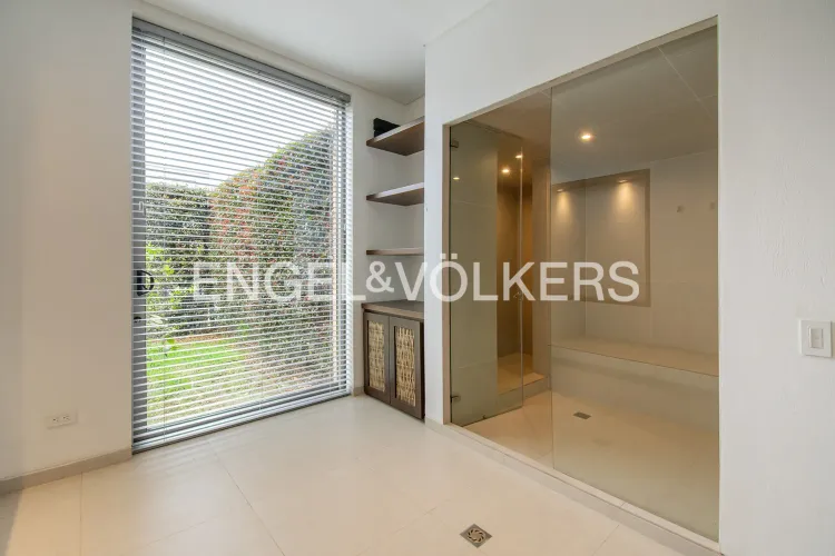 Casa en venta en Guaymaral, Bogotá · foto 10 de 20