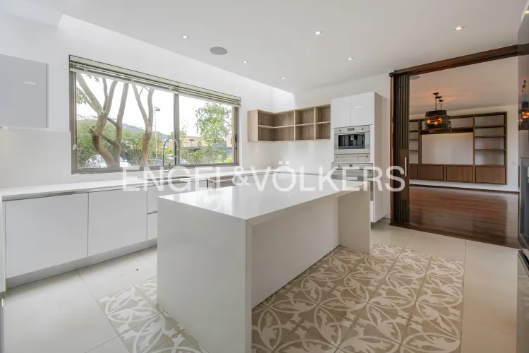 Casa en venta en Guaymaral, Bogotá · foto 9 de 20