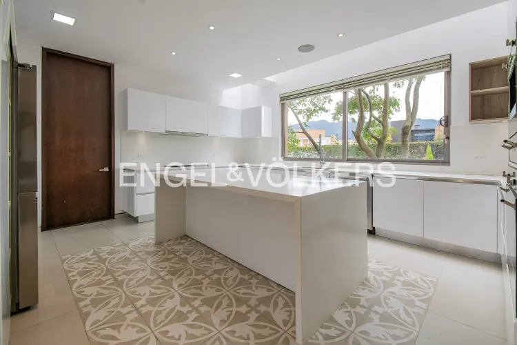 Casa en venta en Guaymaral, Bogotá · foto 8 de 20