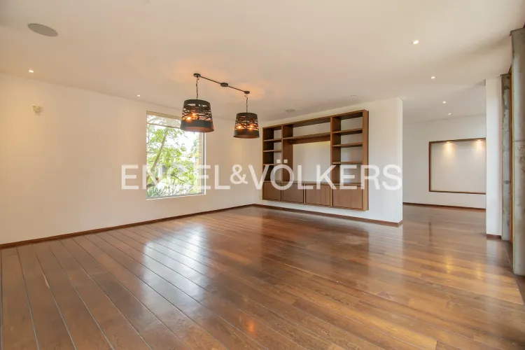 Casa en venta en Guaymaral, Bogotá · foto 6 de 20
