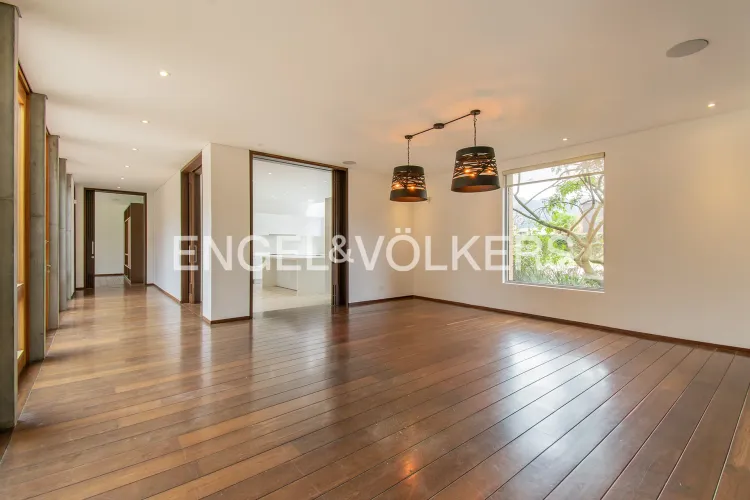 Casa en venta en Guaymaral, Bogotá · foto 5 de 20