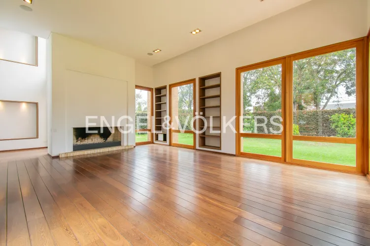 Casa en venta en Guaymaral, Bogotá · foto 4 de 20