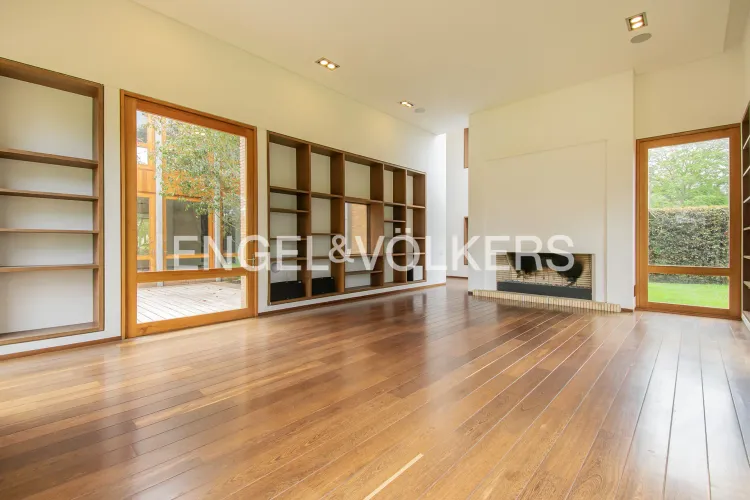 Casa en venta en Guaymaral, Bogotá · foto 3 de 20