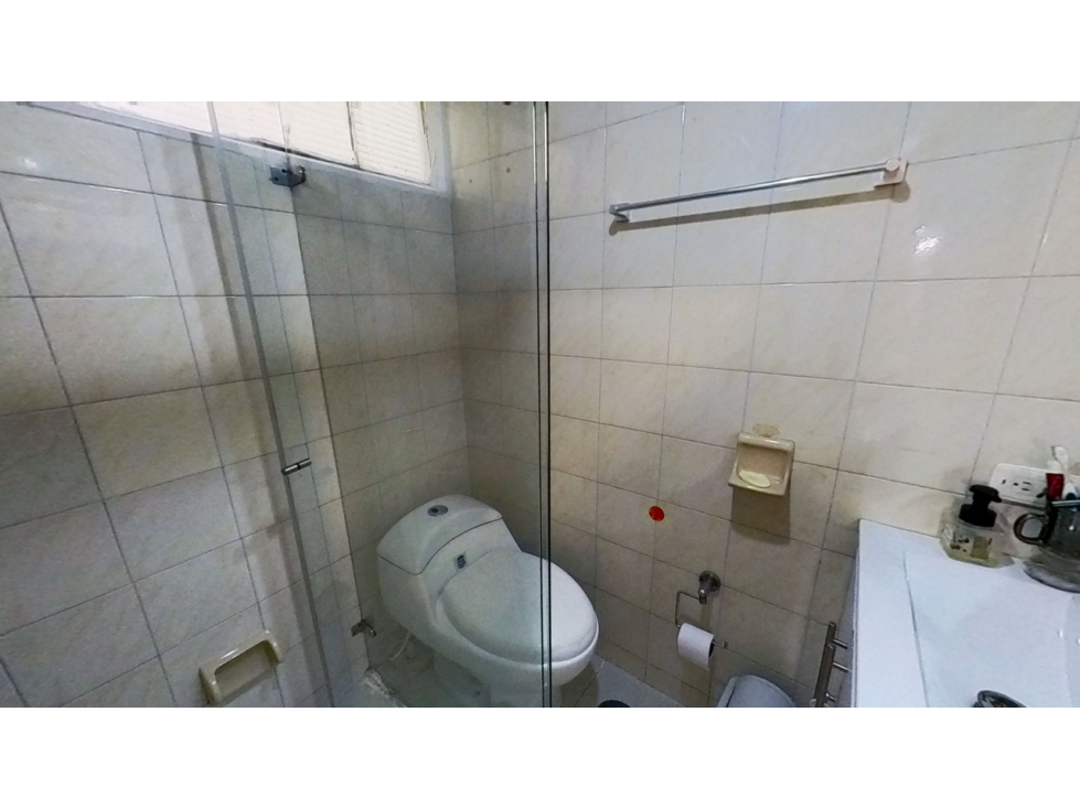 Apartamento en venta en El Contador, Bogotá · foto 13 de 20