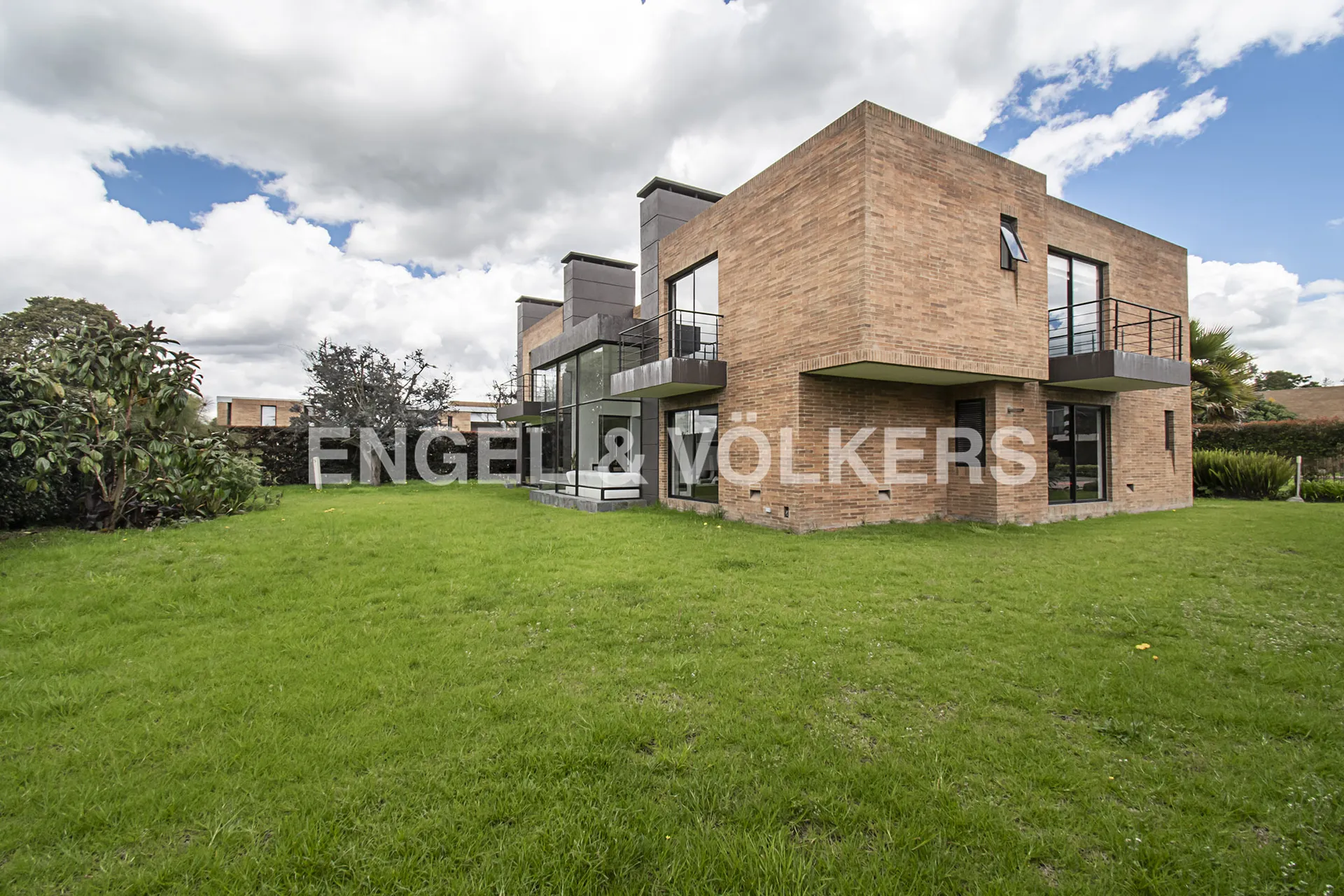 Casa en venta en Guaymaral, Bogotá · foto 20 de 20