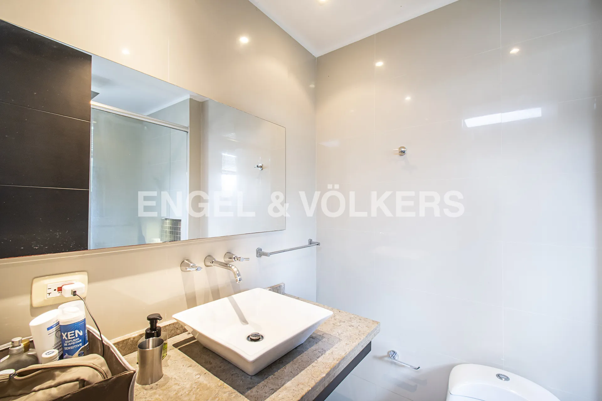Casa en venta en Guaymaral, Bogotá · foto 19 de 20