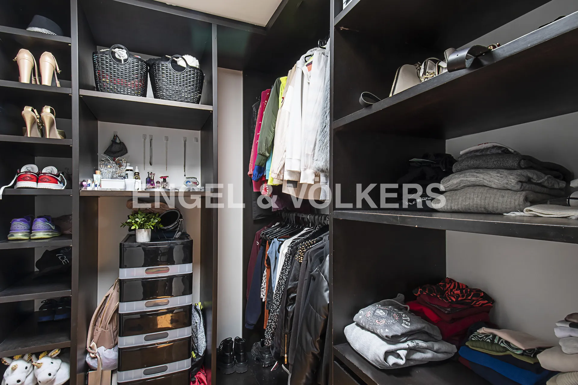 Casa en venta en Guaymaral, Bogotá · foto 17 de 20
