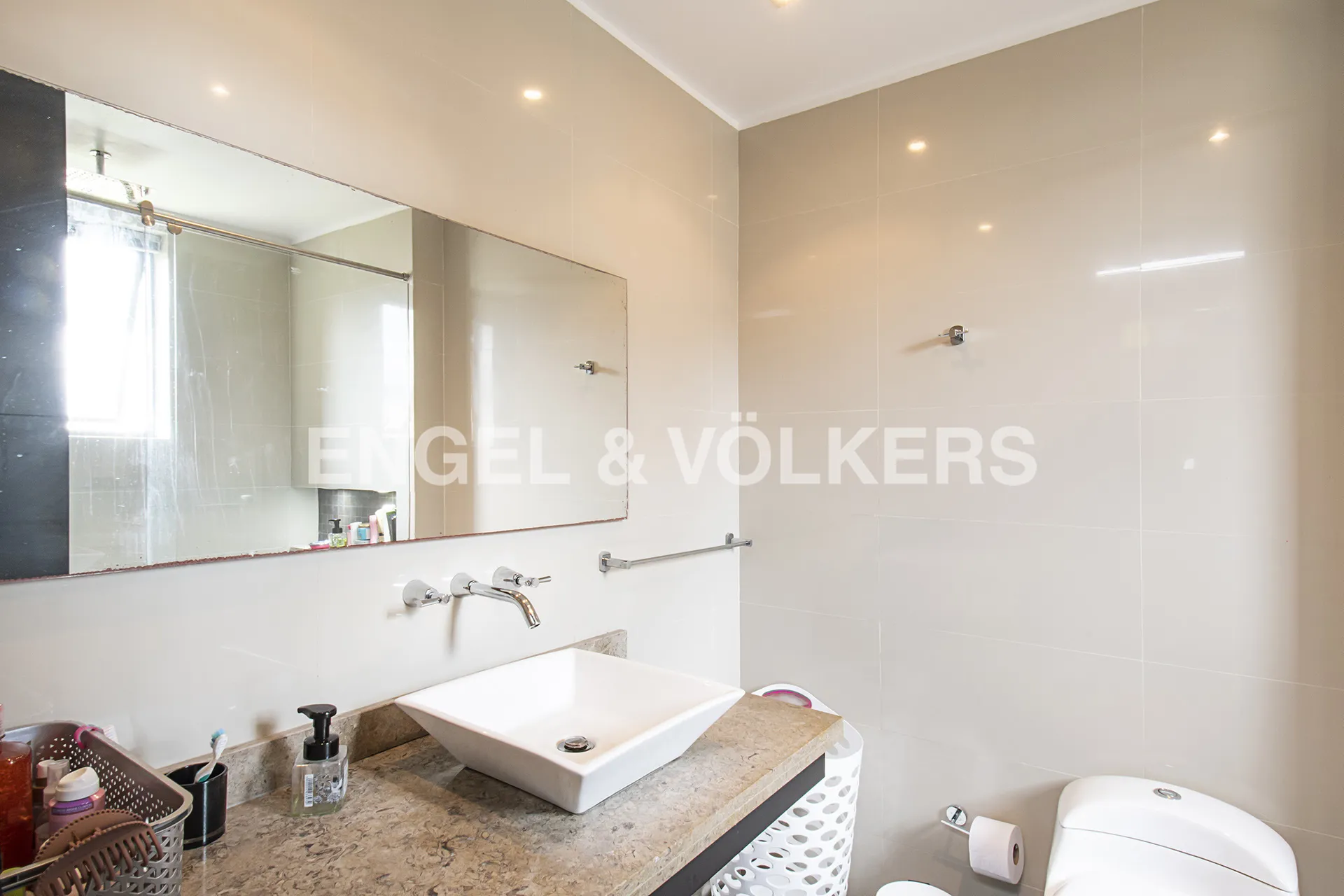 Casa en venta en Guaymaral, Bogotá · foto 16 de 20