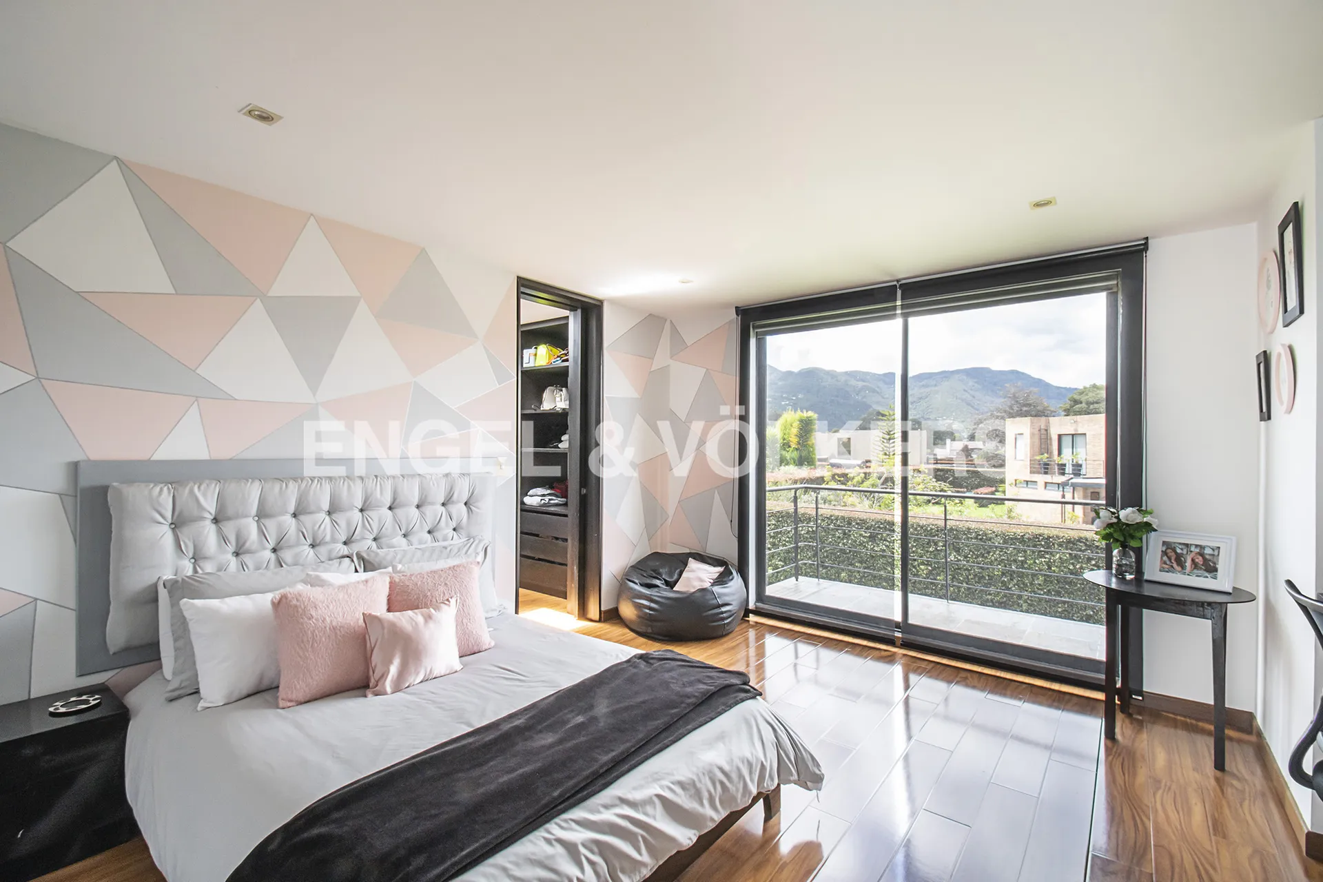 Casa en venta en Guaymaral, Bogotá · foto 15 de 20