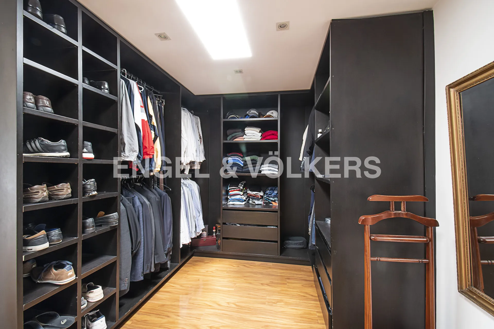 Casa en venta en Guaymaral, Bogotá · foto 14 de 20