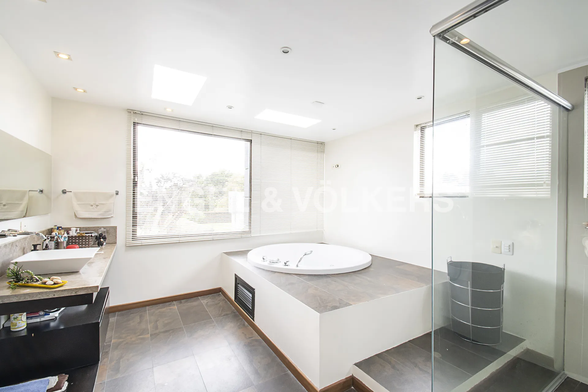 Casa en venta en Guaymaral, Bogotá · foto 13 de 20
