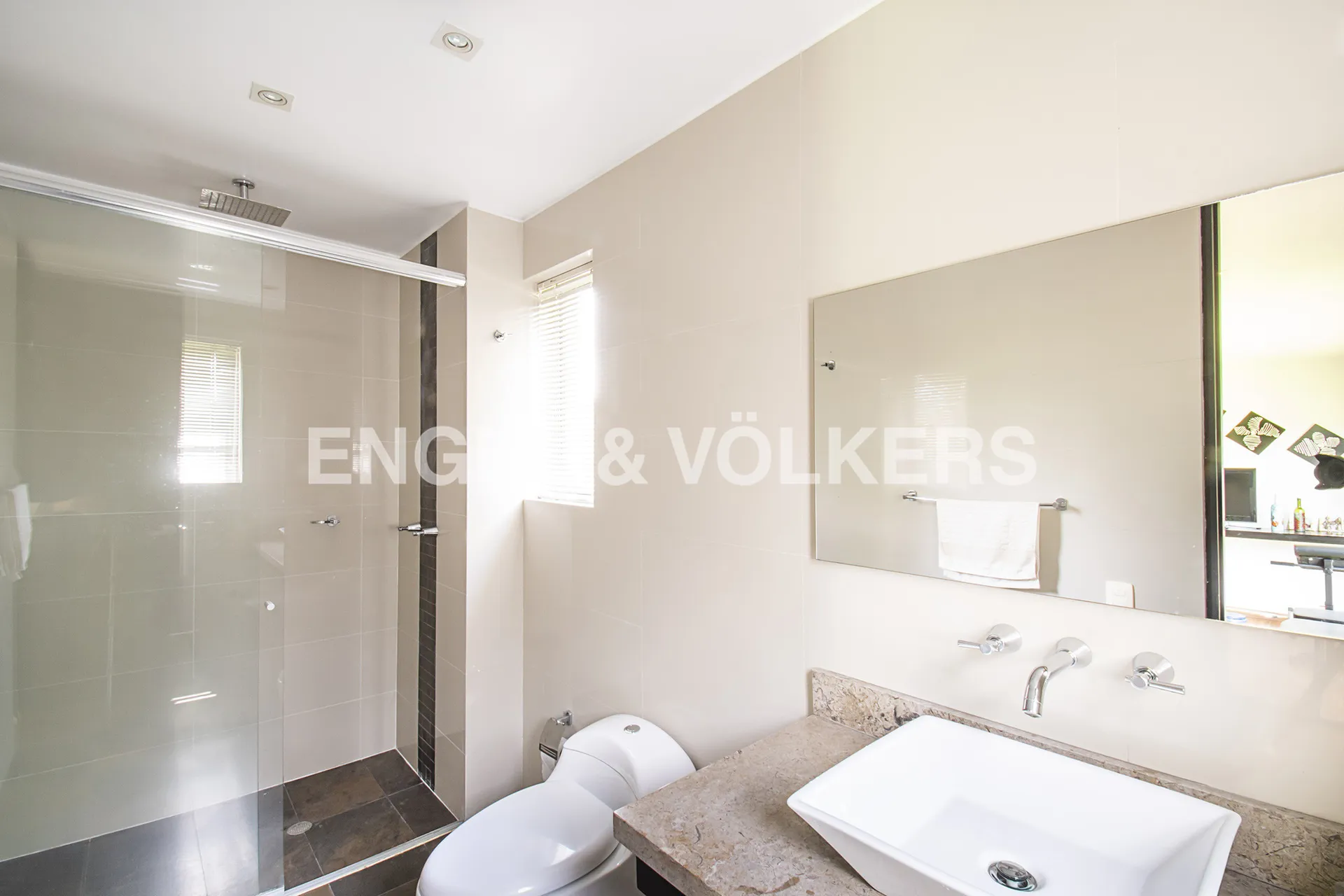 Casa en venta en Guaymaral, Bogotá · foto 11 de 20