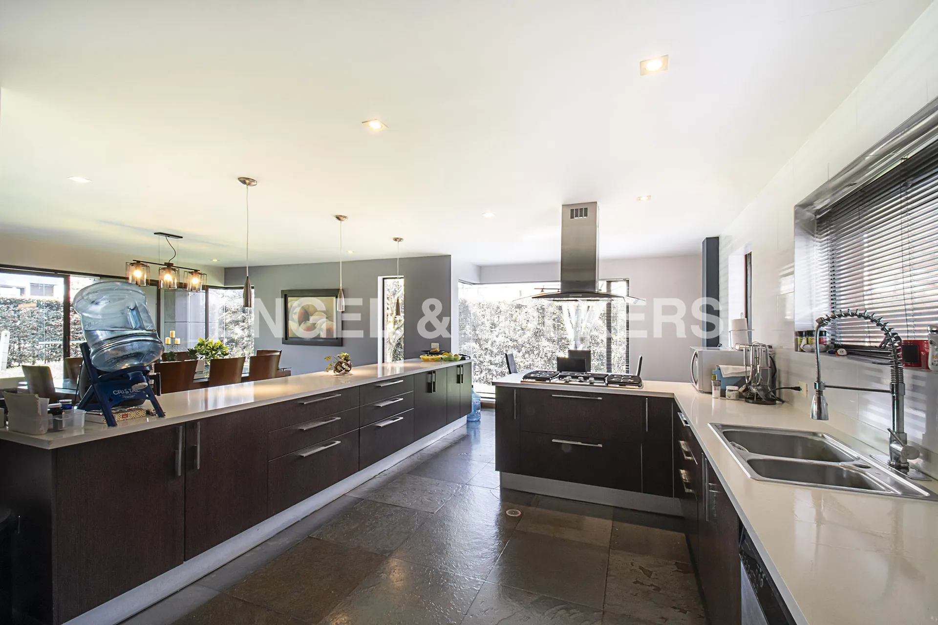 Casa en venta en Guaymaral, Bogotá · foto 5 de 20