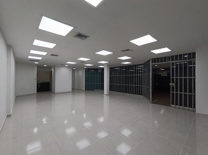 Local en arriendo en Centro, Cúcuta, 75 m² · foto 2 de 5