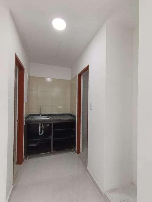 Local en arriendo en Centro, Cúcuta, 75 m² · foto 3 de 5