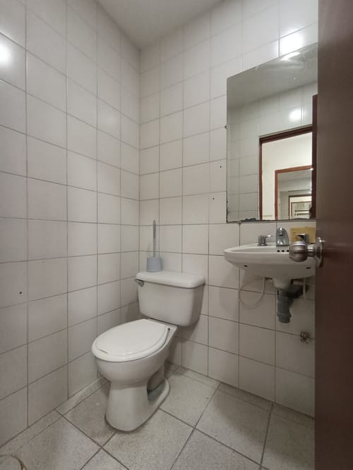 Local en arriendo en Centro, Cúcuta, 75 m² · foto 4 de 5