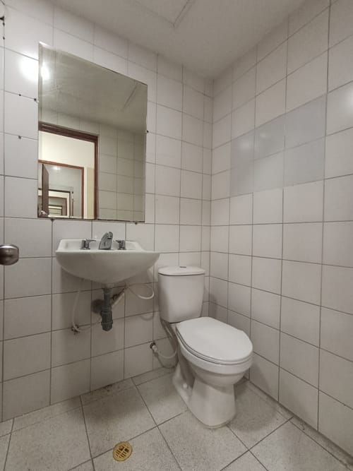 Local en arriendo en Centro, Cúcuta, 75 m² · foto 5 de 5