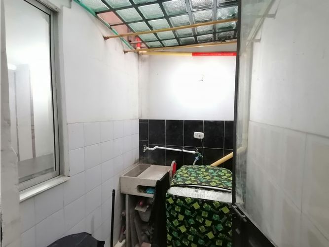 Casa de 3 alcobas en venta en La Florida Et. Ii, Soacha, 72 m² · foto 5 de 24