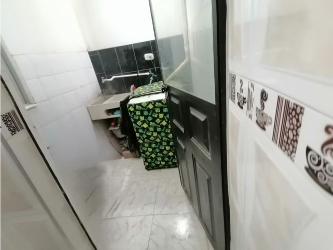 Casa de 3 alcobas en venta en La Florida Et. Ii, Soacha, 72 m² · foto 6 de 24