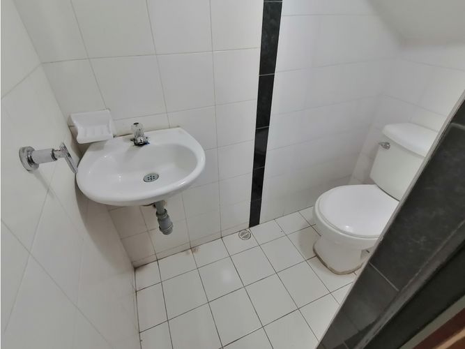 Casa de 3 alcobas en venta en La Florida Et. Ii, Soacha, 72 m² · foto 9 de 24