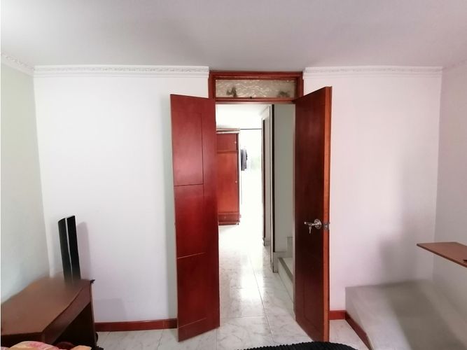 Casa de 3 alcobas en venta en La Florida Et. Ii, Soacha, 72 m² · foto 11 de 24