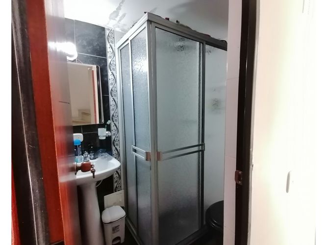 Casa de 3 alcobas en venta en La Florida Et. Ii, Soacha, 72 m² · foto 13 de 24