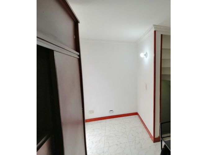 Casa de 3 alcobas en venta en La Florida Et. Ii, Soacha, 72 m² · foto 15 de 24