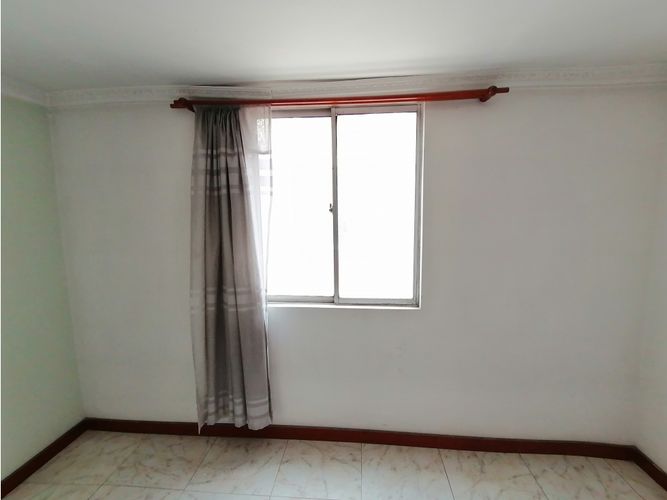 Casa de 3 alcobas en venta en La Florida Et. Ii, Soacha, 72 m² · foto 19 de 24