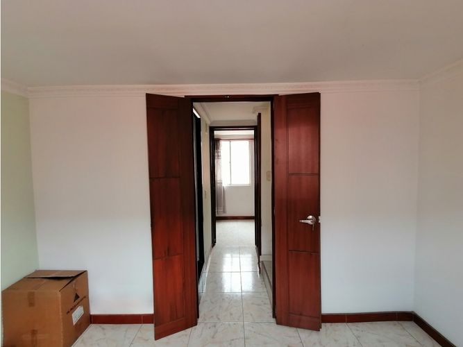 Casa de 3 alcobas en venta en La Florida Et. Ii, Soacha, 72 m² · foto 21 de 24