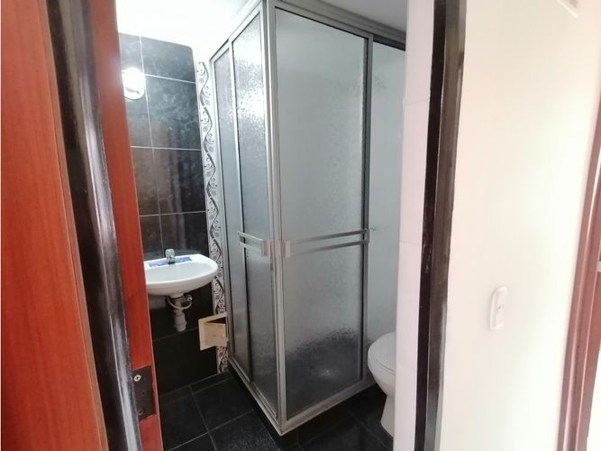 Casa de 3 alcobas en venta en La Florida Et. Ii, Soacha, 72 m² · foto 23 de 24