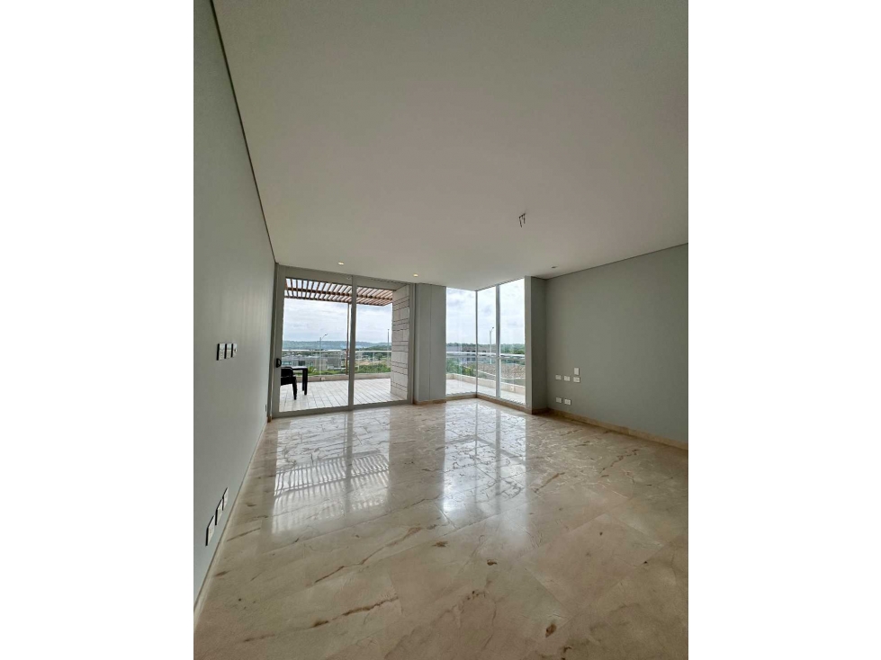 Apartamento en venta en Cartagena · foto 10 de 24