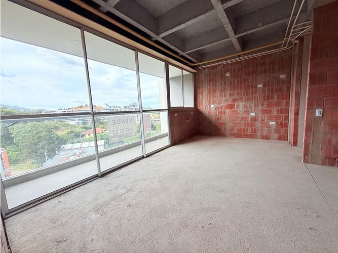 Apartamento en venta en La Ceja, 68 m² · foto 3 de 11