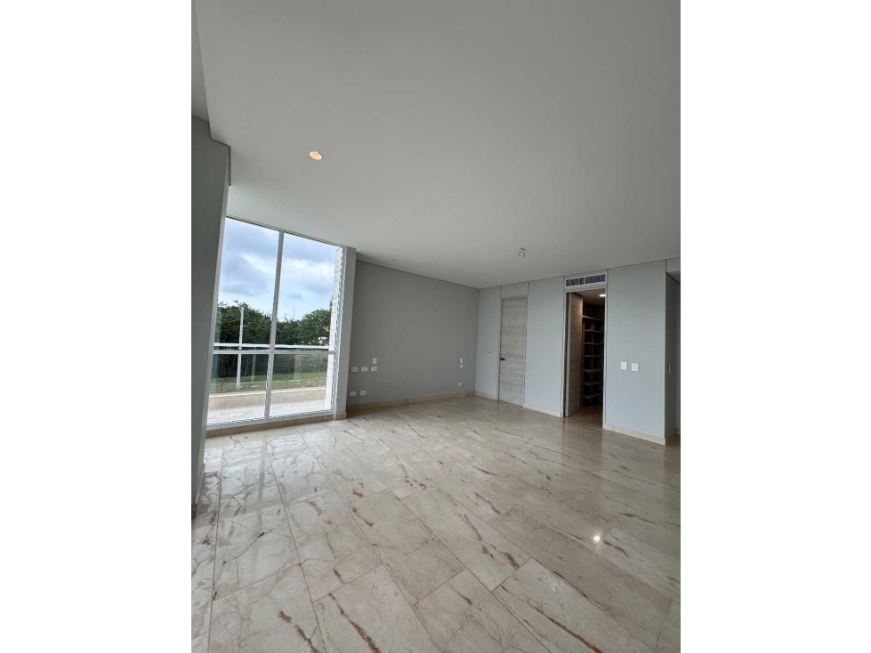 Apartamento en venta en Cartagena · foto 11 de 24