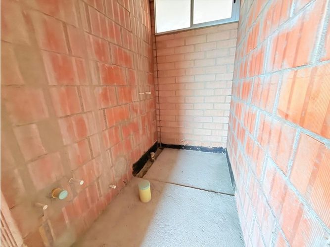 Apartamento en venta en La Ceja, 68 m² · foto 4 de 11