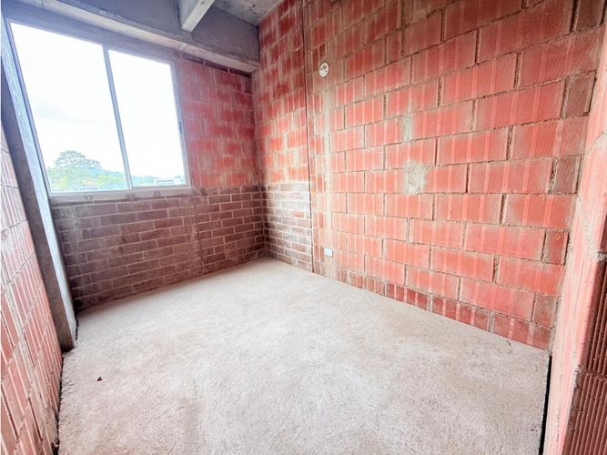 Apartamento en venta en La Ceja, 68 m² · foto 5 de 11