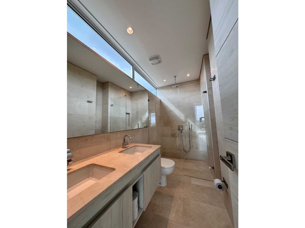 Apartamento en venta en Cartagena · foto 13 de 24