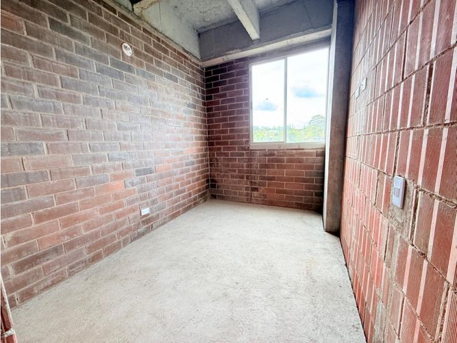 Apartamento en venta en La Ceja, 68 m² · foto 6 de 11