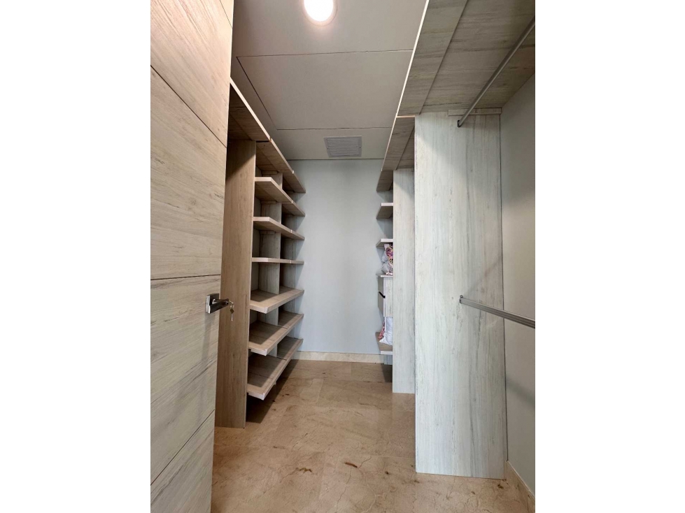 Apartamento en venta en Cartagena · foto 14 de 24