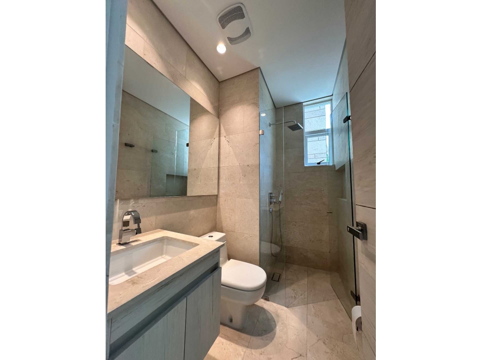Apartamento en venta en Cartagena · foto 15 de 24