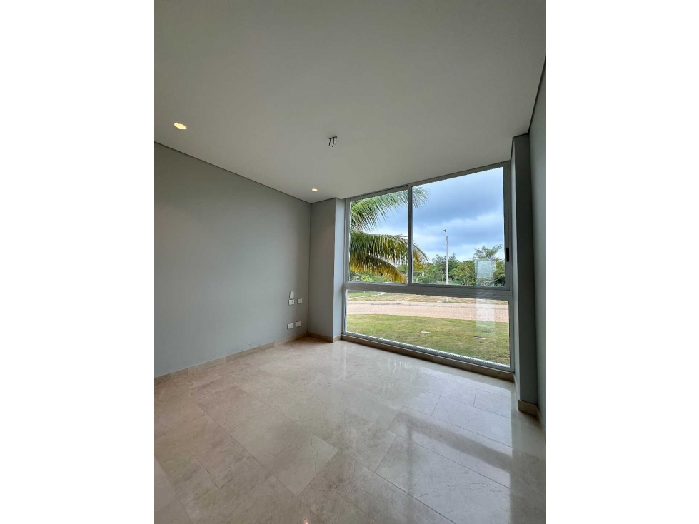Apartamento en venta en Cartagena · foto 16 de 24
