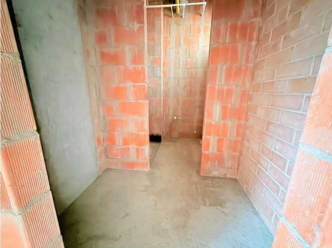 Apartamento en venta en La Ceja, 68 m² · foto 9 de 11