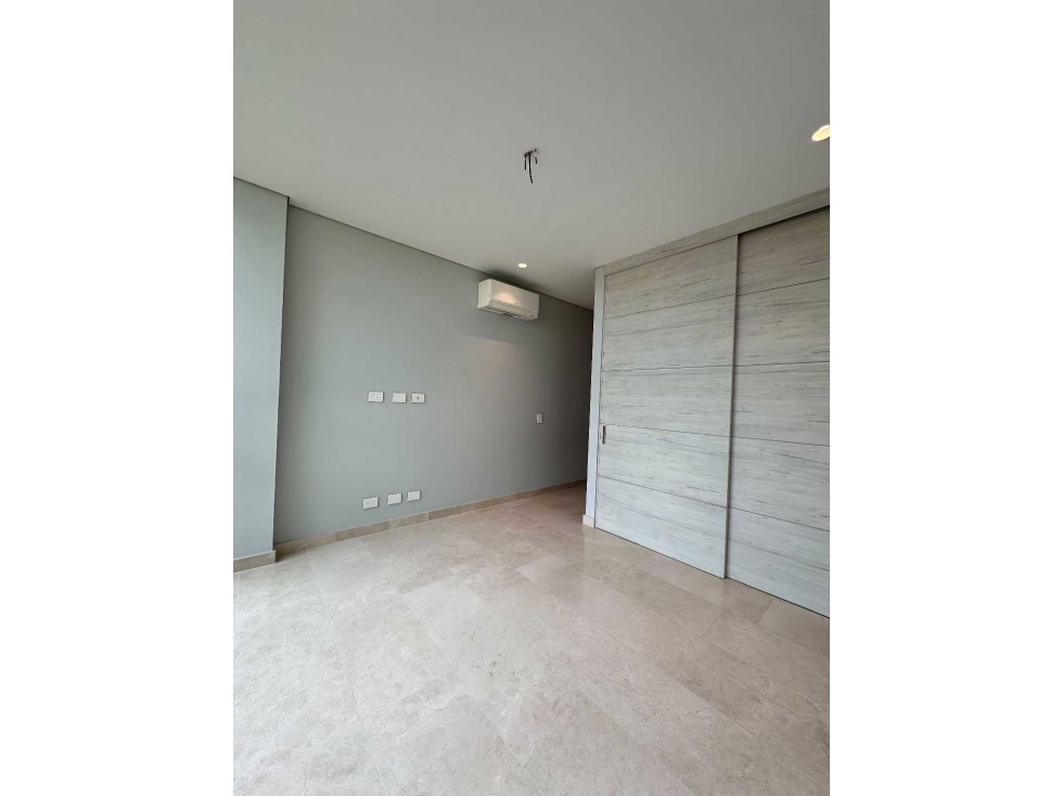 Apartamento en venta en Cartagena · foto 18 de 24