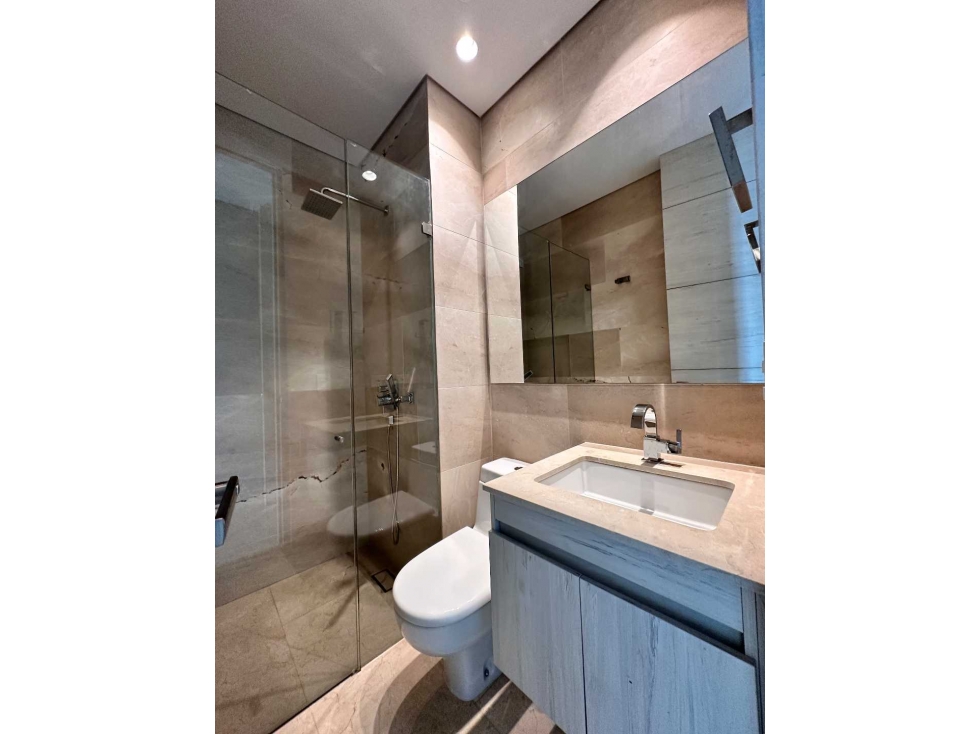 Apartamento en venta en Cartagena · foto 19 de 24