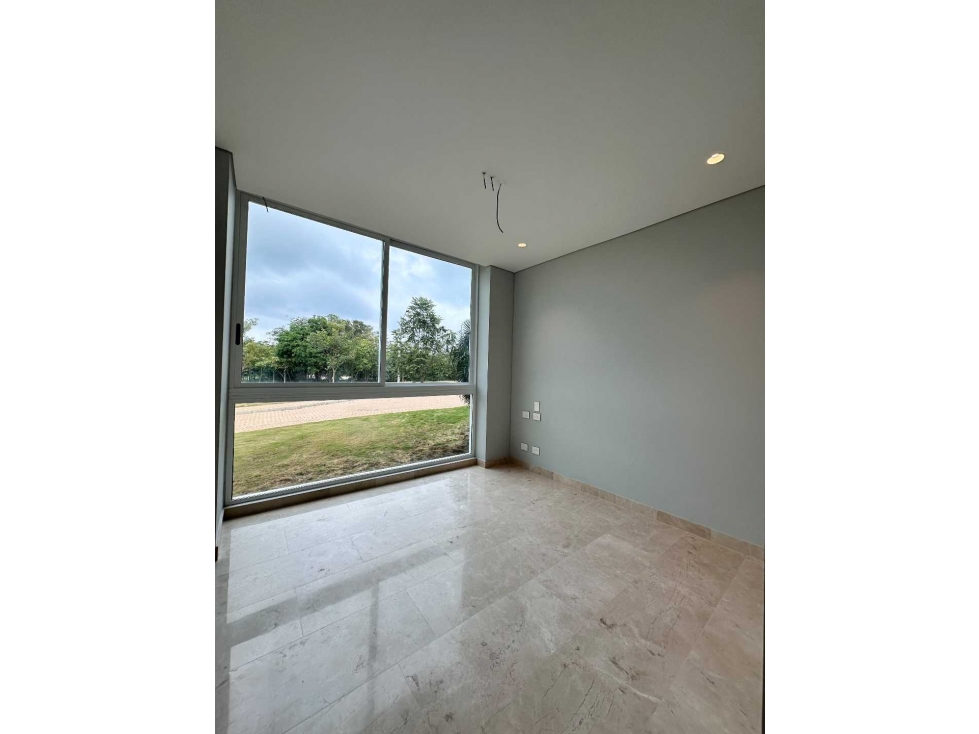 Apartamento en venta en Cartagena · foto 20 de 24