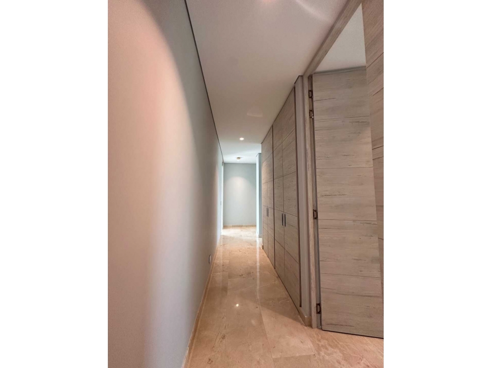 Apartamento en venta en Cartagena · foto 21 de 24