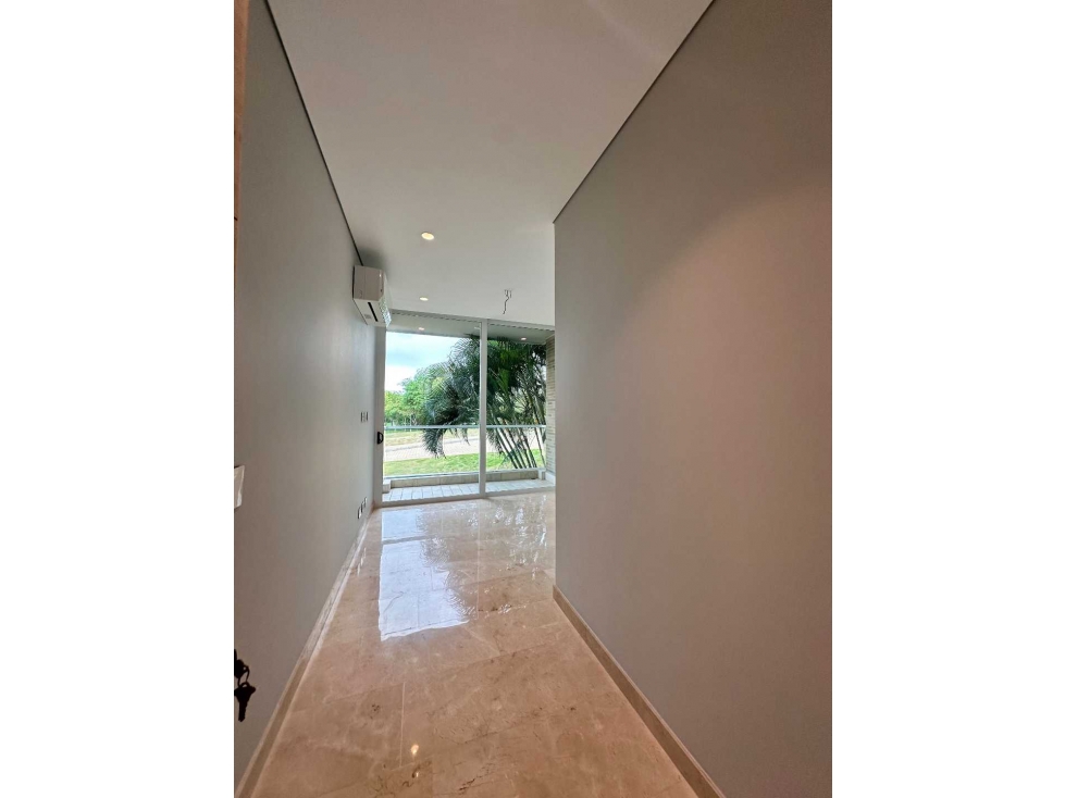 Apartamento en venta en Cartagena · foto 22 de 24