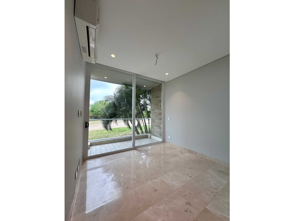 Apartamento en venta en Cartagena · foto 23 de 24