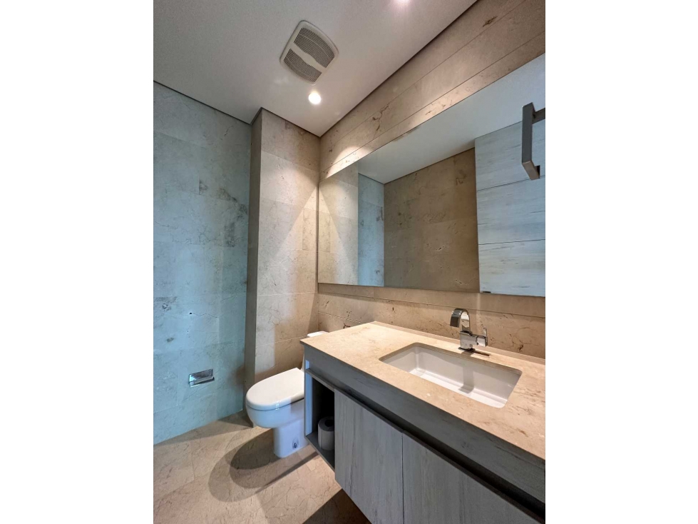 Apartamento en venta en Cartagena · foto 24 de 24